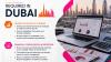 Financial Controller Required in Dubai