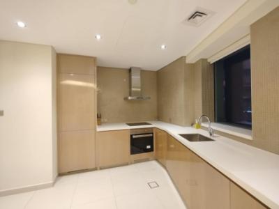 3 Bedroom Apartment in Paramount Tower-A For Sale