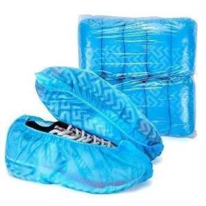 Slipper Bags In UAE