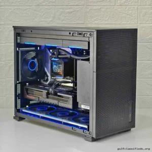 Gaming PC | Editing PC | Rendering PC