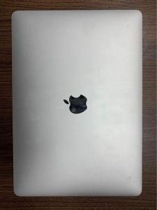 Apple MacBook Air 2018