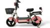 60 % Off Electric Bike