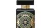 AED 1300, Buy Oud For Happiness By Initio Parfume From Hallburg