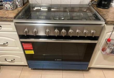 Appliances for sale