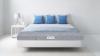 AED 899, Sleepwell Durafirm 2.0 Mattress