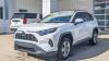 Selling My 2023 Toyota Rav4 XLE AWD