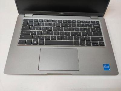 Dell Latitude 5430 Open Box