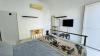Fully Furnished Room