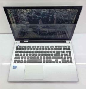 Acer 15.6inch Touch Screen -