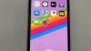 IPhone 11 128gb purple