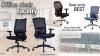 AED 899, Discount Office Furniture Retailer In Sharjah