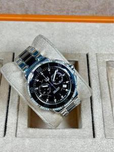 Tag heuer factory diamond