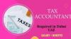 Tax Accountant Required in Dubai