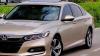Honda Accord/ Model 2018