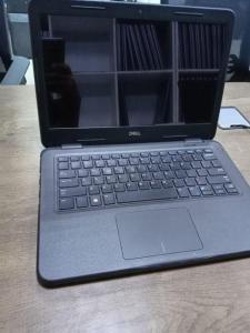 Dell 3310 i3 8th gen