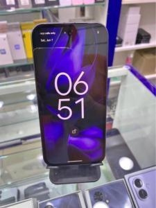 Google pixel 9A 12/128 gb