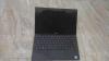 Dell XPS 9360 Touch screen -