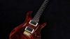 PRS P24 2015 limited run