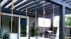 AED 8000, Pergola, Outdoor Collections