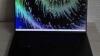 Razer Blade 16 Gaming Laptop