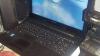 laptop 6gb ram, 1000gb