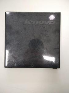 Lenovo External DVD player