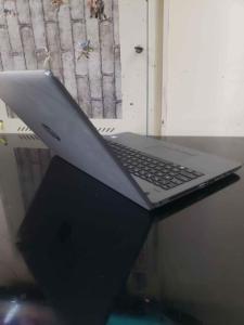 Hp Ram 16GB i 5 7th Gen