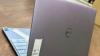 Dell XPs 13 9315 Core i7