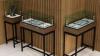 AED 1000, Jewelry Display Cabinet And Showcase Manufacturer In UAE