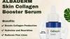 AED 190, The Best Collagen Serum For Brightener Skin