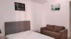 Fully Furnished Big Master Room available From 16th of October