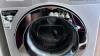 Samsung WASHING MACHINE -