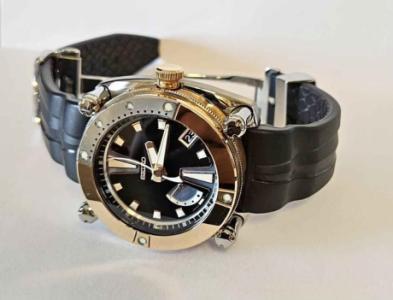 Seiko Galante SBLA020