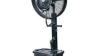 AED 450, Mist Fan Dubai