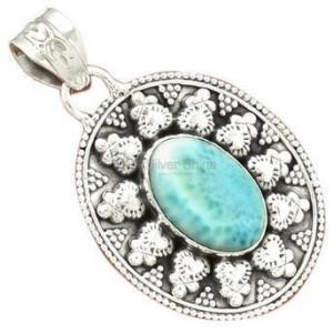 AED 20, Shop Larimar Gemstone Online