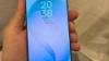 Samsung S26