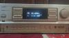 DENON AVR 3000G Amplifier for sale in very Good Condition.