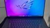 ASUS ROG Zephyrus G16