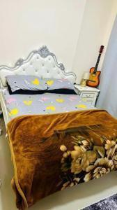 Room Available for Rent