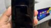 iPhone 7 Black