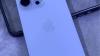 IPhone 15 Pro max 1tb