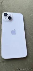 iPhone 14 256GB