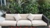 Sofa Set -