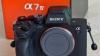 Sony a7 iv - MARK 4