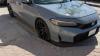 Honda civic hatchback sport Turing American 2022