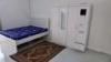 Master Room Available