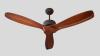 Ceiling Fans