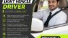 Light Vehicle Driver Required in Dubai