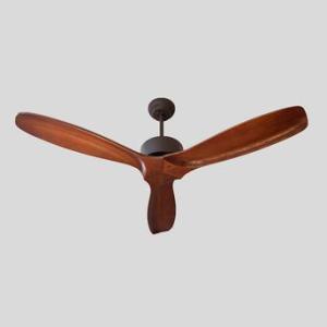 AED 1728, Ceiling Fans