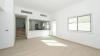3 Bedroom Townhouse for rent in Dubai